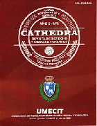 Portada local