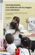 Portada local