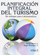 Portada local