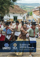 Portada local