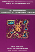 Portada local