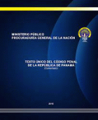 Portada local