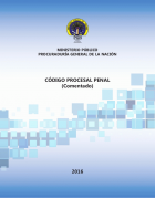 Portada local