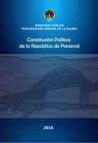 Portada local