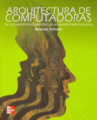 Portada local