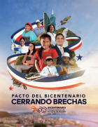 Portada local