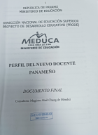 Portada local
