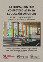 Portada local