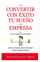 Portada local