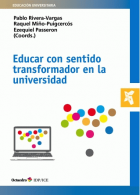 Portada local