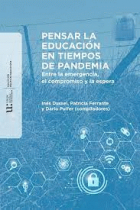 Portada local
