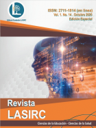 Portada local