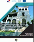 Portada local