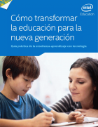 Portada local