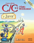 Portada local