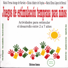 Portada local