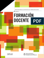 Portada local