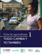 Portada local