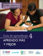 Portada local