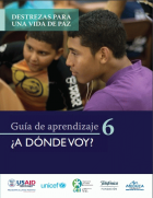 Portada local