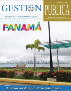 Portada local
