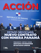 Portada local