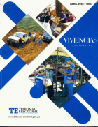 Portada local