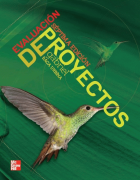 Portada local