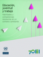 Portada local