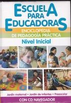 Portada local