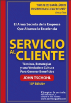 Portada local