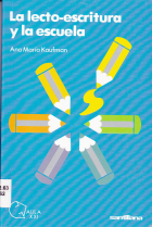 Portada local
