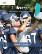 Portada local