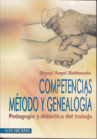 Portada local