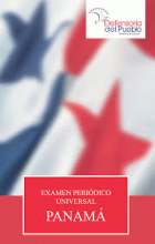 Portada local