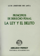 Portada local