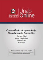 Portada local