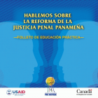 Portada local