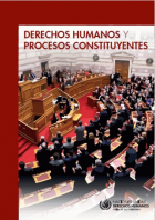 Portada local