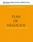 Portada local