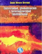 Portada local
