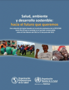 Portada local