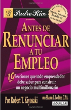 Portada local