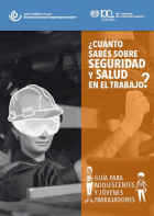 Portada local