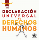Portada local