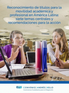 Portada local