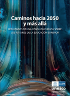 Portada local