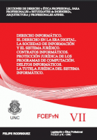 Portada local