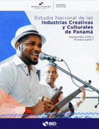 Portada local