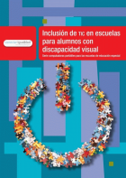 Portada local